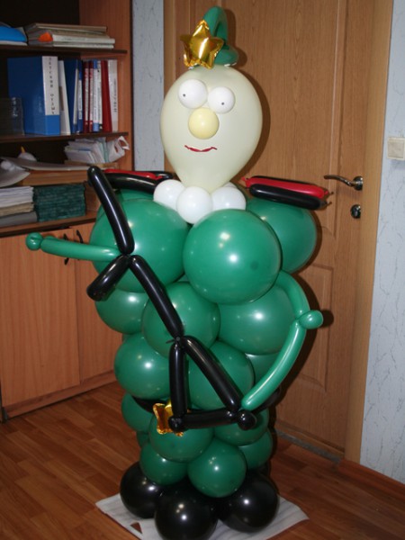 Агентство праздничного оформления «Сфера-НН»: оформление должно создавать атмосферу праздника, оформление, оформления воздушными шарами, свадебное оформление, оформление праздников Агентство праздничного оформления «Сфера-НН»: оформление должно создавать атмосферу праздника, оформление, оформления воздушными шарами, свадебное оформление, оформление праздников